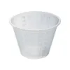 Picture of Medicine Cup - 100/Box - 50 Boxes/Case