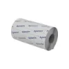 Picture of View Guard Transparent Film Dressing Roll - 12/Case