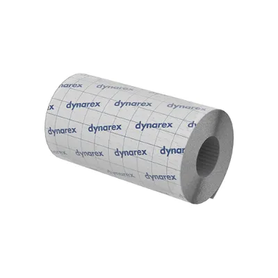 Picture of View Guard Transparent Film Dressing Roll - 12/Case