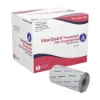 Picture of View Guard Transparent Film Dressing Roll - 12/Case