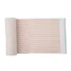 Picture of Elastic Bandage w/ Self-Closure