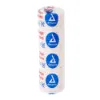 Picture of Elastic Bandage w/ Self-Closure