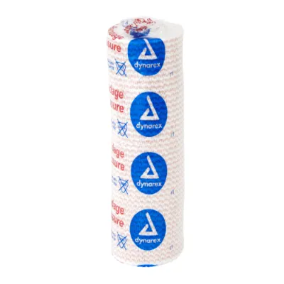 Picture of Elastic Bandage w/ Self-Closure
