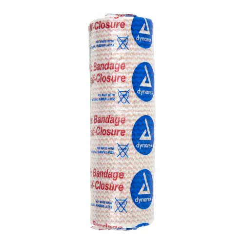 Picture of Elastic Bandage w/ Self-Closure