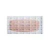 Picture of Flexible Fabric Adhesive Bandages - Sterile