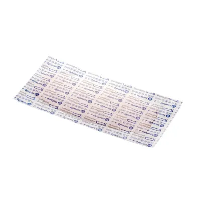 Picture of Flexible Fabric Adhesive Bandages - Sterile