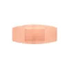 Picture of Flexible Fabric Adhesive Bandages - Sterile