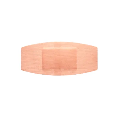 Picture of Flexible Fabric Adhesive Bandages - Sterile