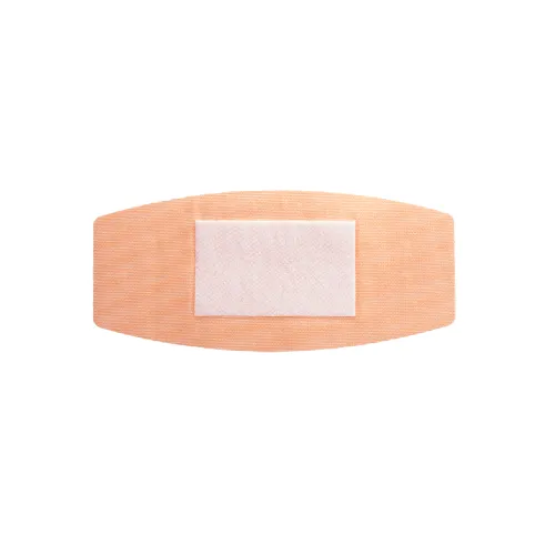 Picture of Flexible Fabric Adhesive Bandages - Sterile