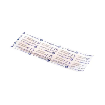 Picture of Flexible Fabric Adhesive Bandages - Sterile