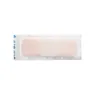 Picture of Flexible Fabric Adhesive Bandages - Sterile