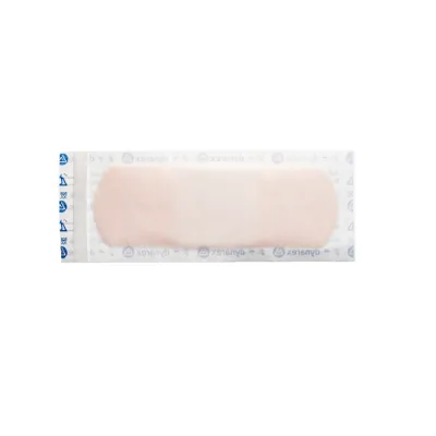 Picture of Flexible Fabric Adhesive Bandages - Sterile