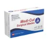 Picture of Medi-Cut Surgical Blades