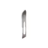 Picture of Medi-Cut Surgical Blades