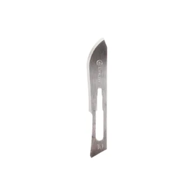 Picture of Medi-Cut Surgical Blades