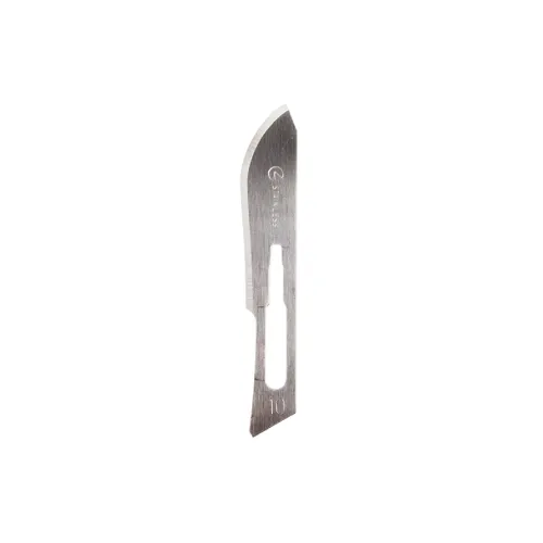 Picture of Medi-Cut Surgical Blades