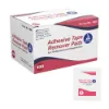 Picture of Adhesive Tape Remover Pad