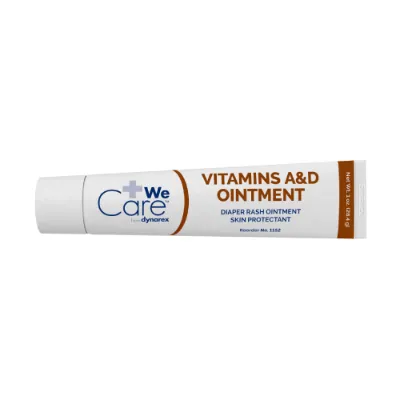 Picture of Vitamins A&D Ointment