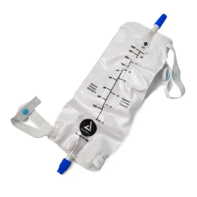 Picture of Urinary Leg Bag