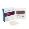 Picture of CuraFoam - Foam Dressing