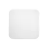 Picture of CuraFoam - Foam Dressing