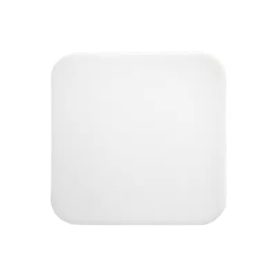 Picture of CuraFoam - Foam Dressing