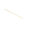 Picture of Cotton Tipped Wood Applicators - Sterile