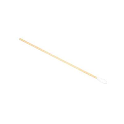 Picture of Cotton Tipped Wood Applicators - Sterile