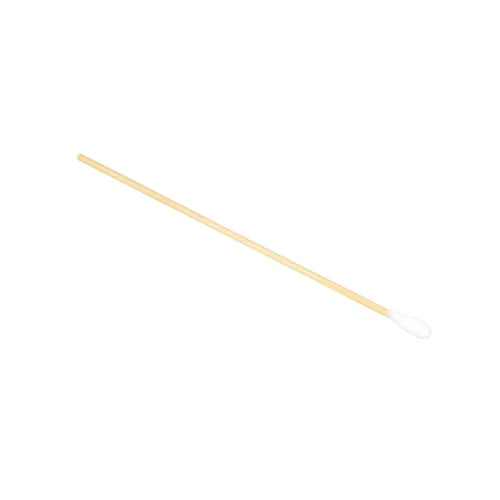 Picture of Cotton Tipped Wood Applicators - Sterile
