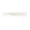 Picture of Cotton Tipped Wood Applicators - Sterile