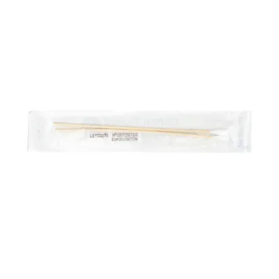 Picture of Cotton Tipped Wood Applicators - Sterile