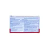 Picture of First Aid Burn Cream