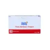 Picture of First Aid Burn Cream