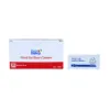 Picture of First Aid Burn Cream
