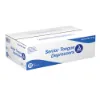 Picture of Tongue Depressors Wood - Non-Sterile
