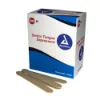 Picture of Tongue Depressors Wood - Non-Sterile