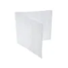 Picture of Alcohol Prep Pad - Sterile