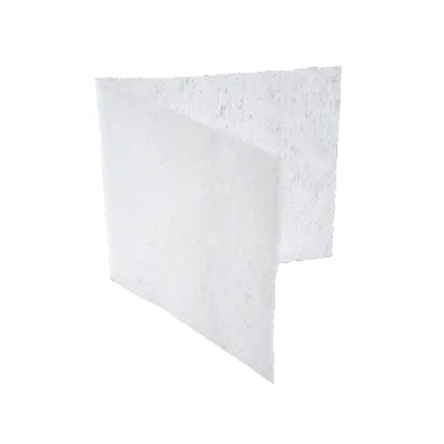 Picture of Alcohol Prep Pad - Sterile