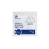 Picture of Alcohol Prep Pad - Sterile