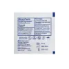 Picture of Alcohol Prep Pad - Sterile