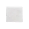 Picture of Alcohol Prep Pad - Sterile
