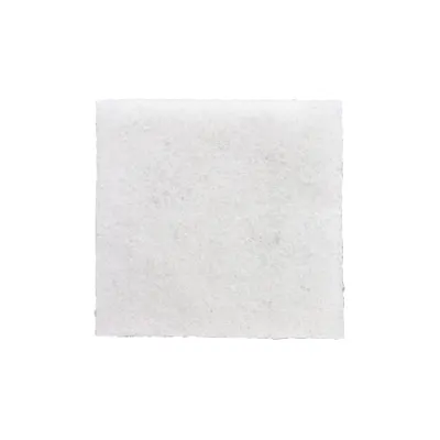 Picture of Alcohol Prep Pad - Sterile