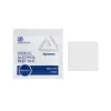 Picture of Alcohol Prep Pad - Sterile