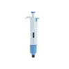 Picture of Mechanical Pipette, Single Channel