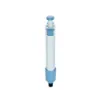 Picture of Mechanical Pipette, Single Channel