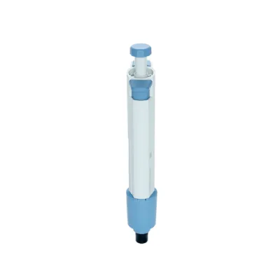 Picture of Mechanical Pipette, Single Channel