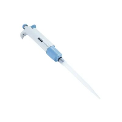 Picture of Mechanical Pipette, Single Channel