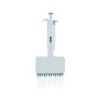 Picture of Mechanical Pipette, Twelve Channel
