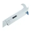 Picture of Mechanical Pipette, Twelve Channel