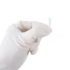 Picture of Universal Pipette Tips with Filter